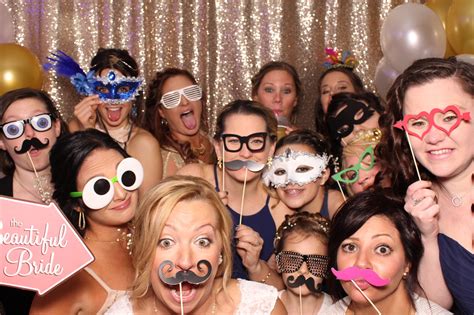 Photobooth and DJ packages - DJ Service|Photo Booth|South Jersey DJ|