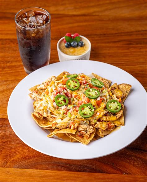 Radiohouse Pub | Tegucigalpa