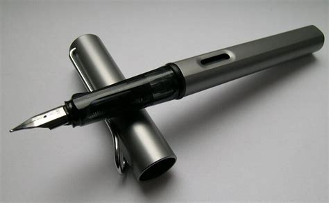 Introducing the future: a pen with spell-check - The Pen Company Blog
