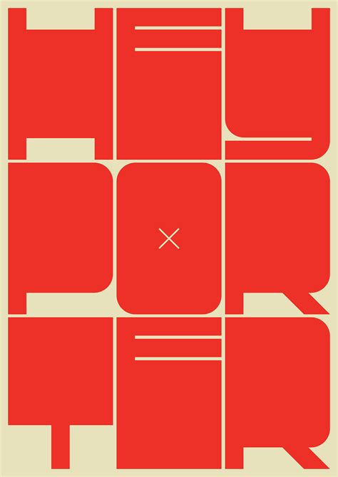 773 on Behance