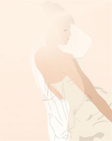 Custom Couple Illustration, Digital Couple Illustration, Personalized