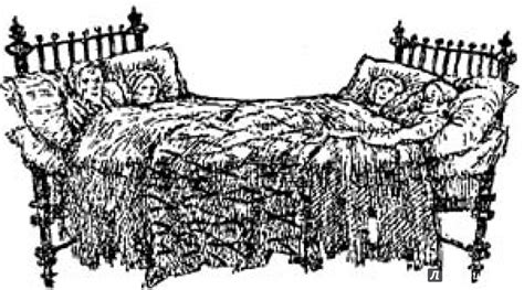 Книга: Чарли и шоколадная фабрика - Роальд Даль. Купить книгу, читать ...