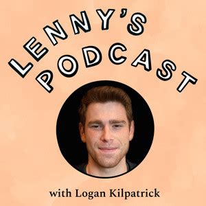 Thanking Logan Kilpatrick for his time with OpenAI - Community - OpenAI ...
