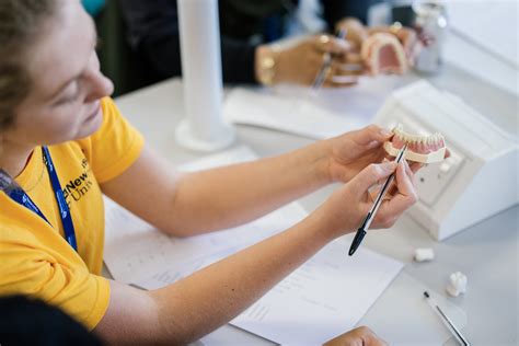 Latest - Medical Schools Council