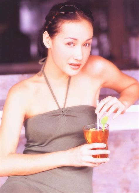 Фото: Мэгги Кью | Maggie q, Michaela conlin, Bérénice marlohe