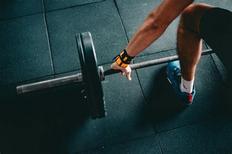 Workout Photos, Download The BEST Free Workout Stock Photos & HD Images