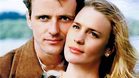 The Playboys (1992) - Backdrops — The Movie Database (TMDB)