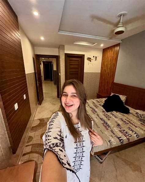 Tiktok Influencer Samiya Hijab Leaked Video, Famous Pakistani Actress