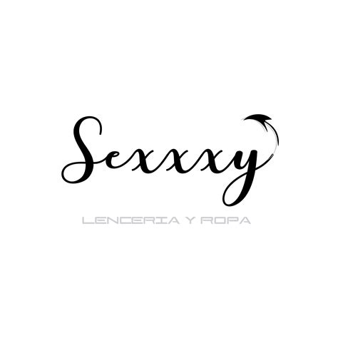 Sexxxy