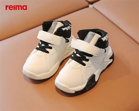 Кроссовки Reima - купить с доставкой по выгодным ценам в интернет ...