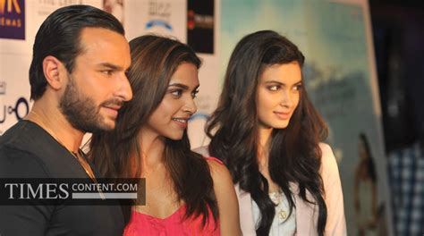 saif ali khan bollywood photo   actor saif ali khan