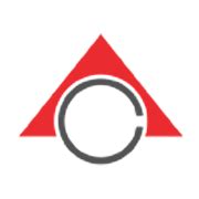 coral india finance share price today coral india finance  housing