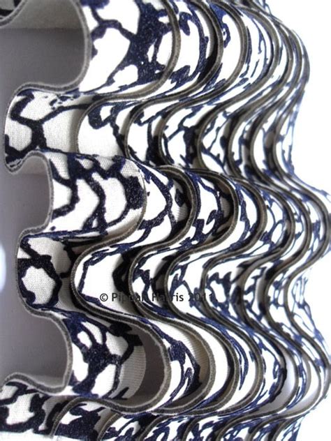1000+ images about Textile Innovations on Pinterest