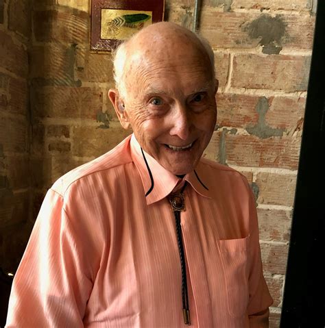 Why the fagan funeral home history is more surprising than most