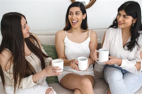 Le marketing conversationnel : la stratégie customer care pour vendre