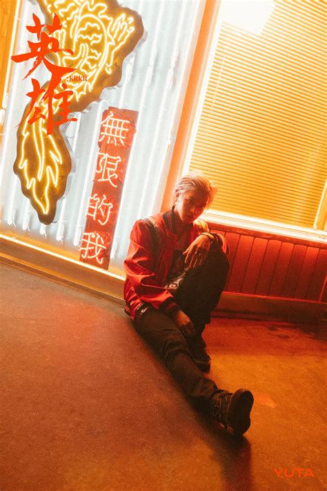 Update: NCT 127 Gears Up To "Kick It" In Comeback MV Teaser | Soompi