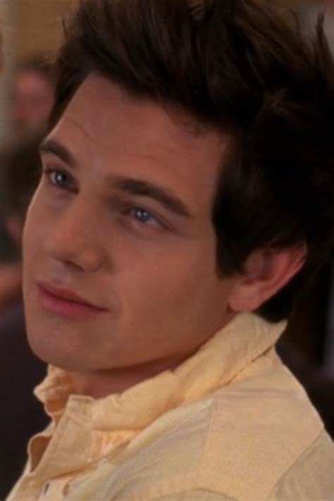 The O.C. - Forever Young Adult