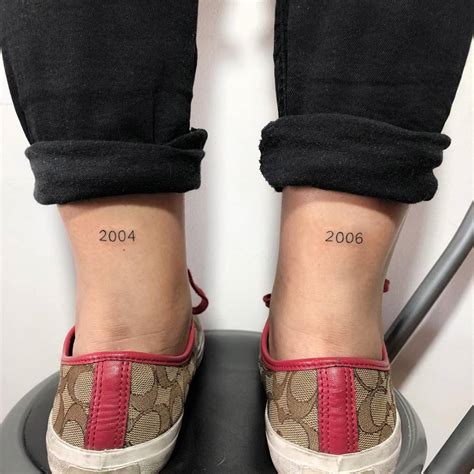 2004 | 2006