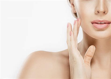 Facial Plastic and Reconstructive Surgery in Metairie, LA | East ...