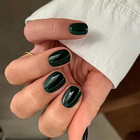 24 Pcs Square Press on Nails Short Fake Nails Nude Acrylic False Nails