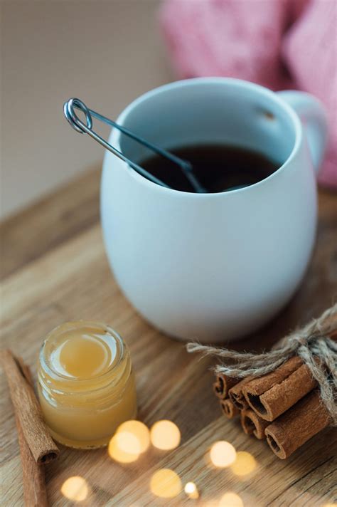 Natural Ways to Manage Morning Sickness Effectively - Midavantmom