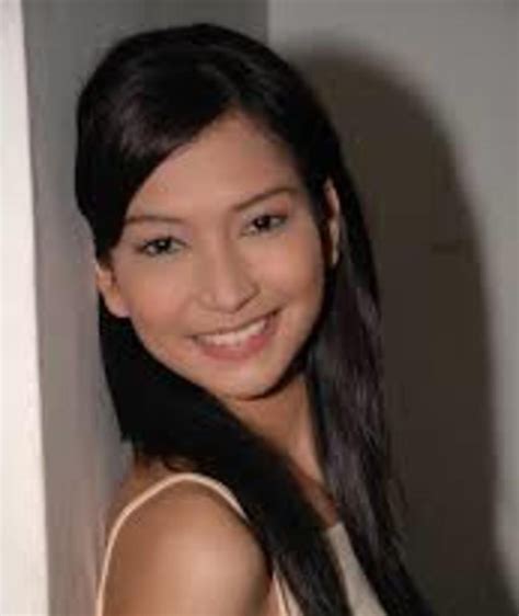 Anneke Jodi – Movies, Bio and Lists on MUBI