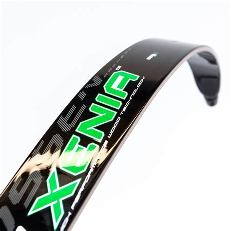 Bogensportshop.eu - Buy Krossen Limbs Xenia Wood online