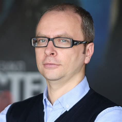 Канал ANTON TANONOV смотри онлайн на RUTUBE!
