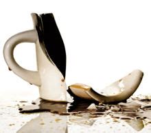 toddlers break     twins