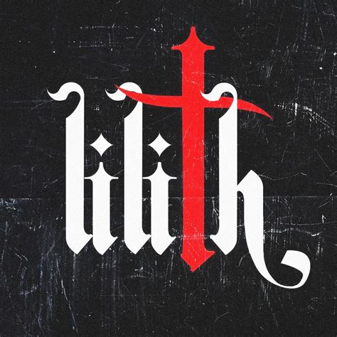 FilthyCo. - FilthyCo. added a new photo.