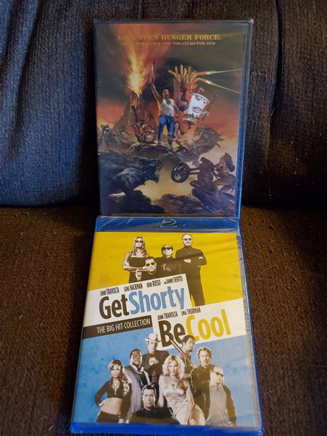 Athnessa Please Pull Your Top A Little Bit Too Hard N!p Slip..... : r