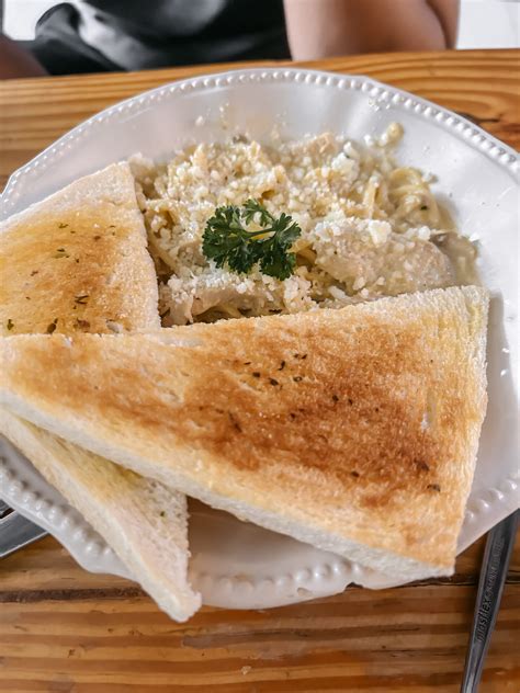 The Coffee Space: A Rustic Haven for Coffee Lovers in Cagayan de Oro