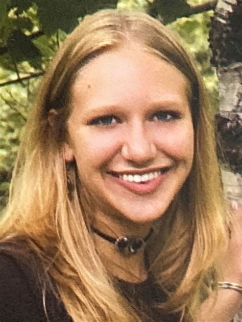 Samantha Nichole Miller - Duluth News Tribune | News, weather, and