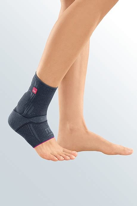 Achimed - Australian Physiotherapy Equipment