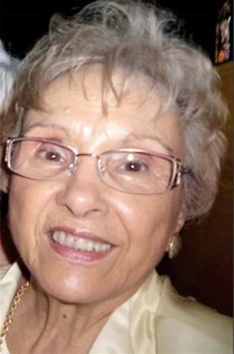 SAINT-GERMAIN, Françoise | Le Journal de Montréal