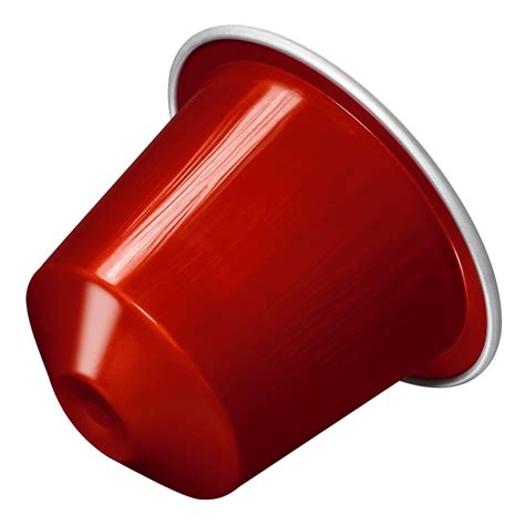 exclusive  offer   members nespresso