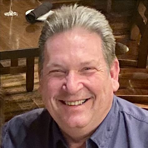 michael kirkpatrick retired  employed linkedin