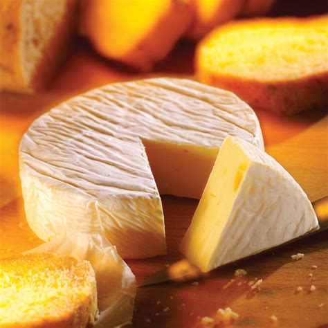 amazoncom gourmet cheese   month club seasonal  months