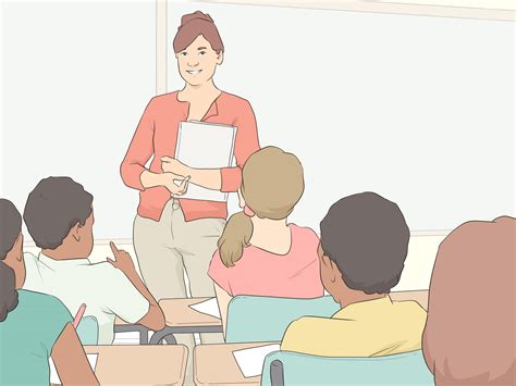 How to Make a Lesson Plan: Simple Steps, Tips, & Templates