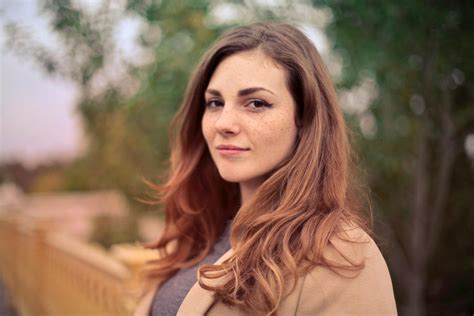 Pourquoi les femmes vivent-elles plus longtemps que les hommes