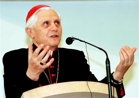 Il Trattato Decisivo Sulla Connessione Della Religione Con La Filosofia 2