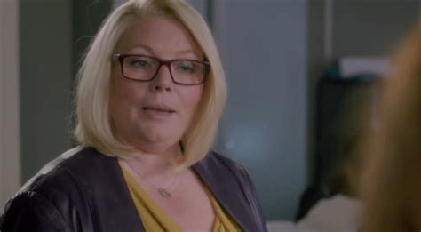 Review: No Offence, season 2 - Old Ain't Dead