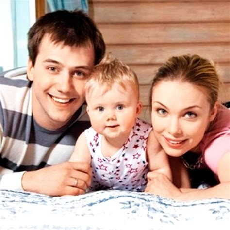 Дочка Ольги Арнтгольц Фото — New-Freepik.Ru