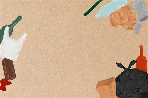 Climate Change Border Design Images | Free Photos, PNG Stickers ...