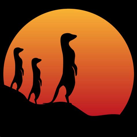 Suricata部署安装 | Austines Hexo Blog