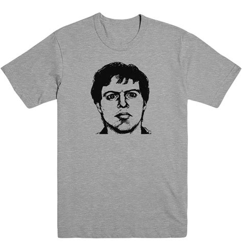 That EFUKT Dude Tee