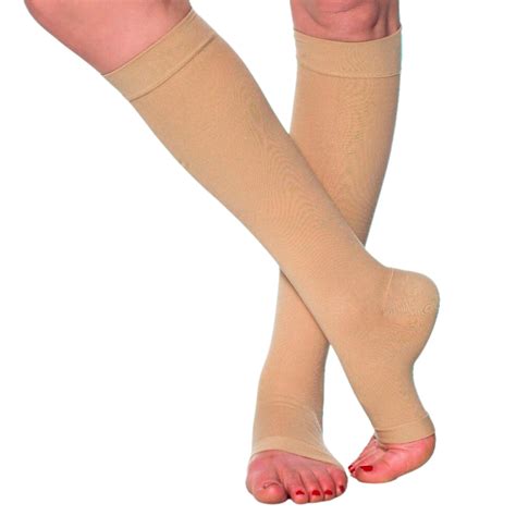 Women Big Calves