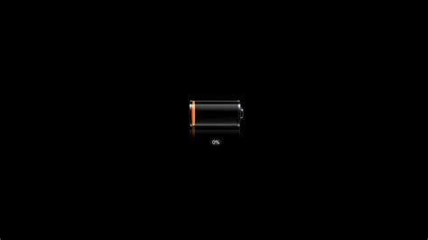 Download Technology Battery Art