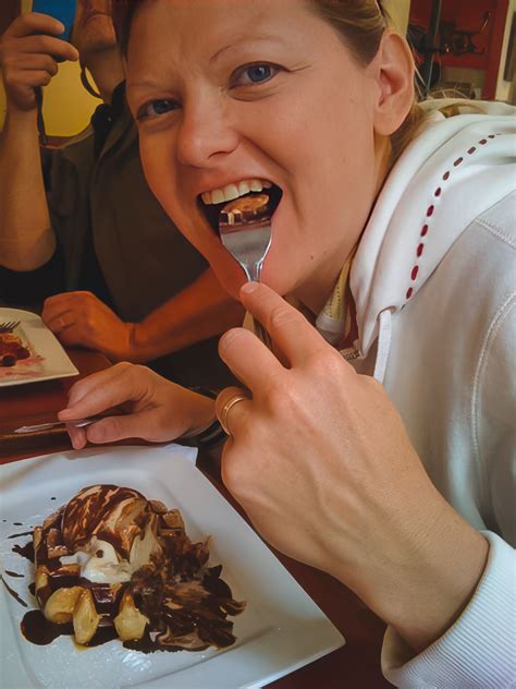 26 Facts About Belgium You Should Know – EzTraveling