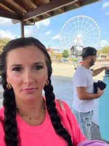Brandybilly Shocker: This Changed Everything! - nt1442n